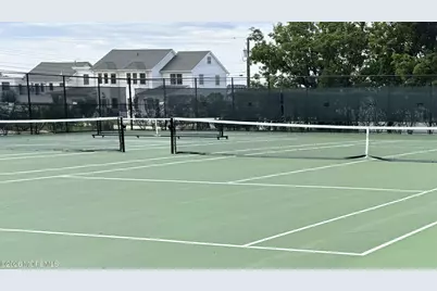 1 Channel Drive #1003, Monmouth Beach, NJ 07750 - Photo 18