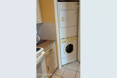 1 Channel Drive #1003, Monmouth Beach, NJ 07750 - Photo 14