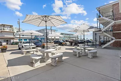 402 E Saint Paul Avenue #205, Wildwood, NJ 08260 - Photo 20