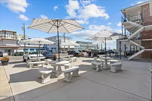 402 E St Paul Ave, Wildwood, NJ 08260 - Photo 20