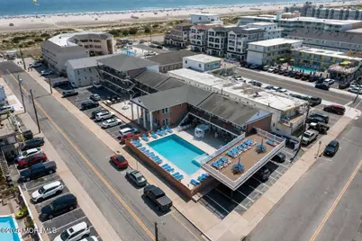 402 E Saint Paul Avenue #205, Wildwood, NJ 08260 - Photo 16