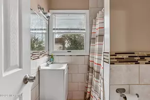 3155 Sterling St, Toms River Township, NJ 08753 - Photo 16