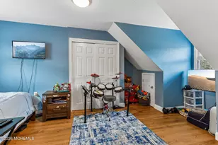 3155 Sterling St, Toms River Township, NJ 08753 - Photo 14