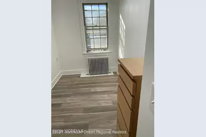 1195 Lincoln Square, Long Branch, NJ 07740 - Photo 6
