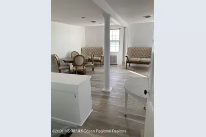 1195 Lincoln Square, Long Branch, NJ 07740 - Photo 2