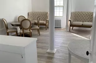 1195 Lincoln Square, Long Branch, NJ 07740 - Photo 2