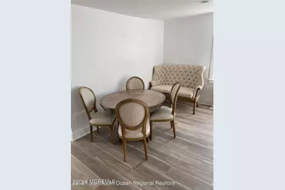 1195 Lincoln Square, Long Branch, NJ 07740 - Photo 4