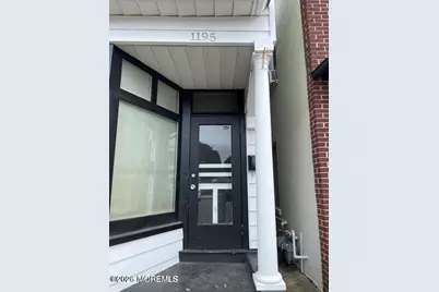 1195 Lincoln Square, Long Branch, NJ 07740 - Photo 1