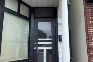 1195 Lincoln Square, Long Branch, NJ 07740 - Photo 1