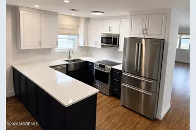 8 Buena Visa Drive, Toms River Township, NJ 08757 - Photo 8