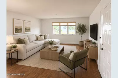 8 Buena Visa Drive, Toms River Township, NJ 08757 - Photo 4