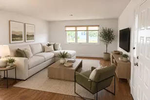 8 Buena Visa Dr, Toms River Township, NJ 08757 - Photo 4