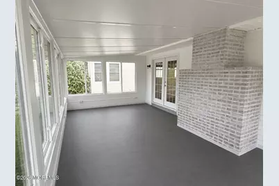 8 Buena Visa Drive, Toms River Township, NJ 08757 - Photo 24