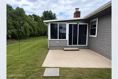 8 Buena Visa Drive, Toms River Township, NJ 08757 - Photo 26