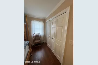 56 Carlisle Road, Toms River Township, NJ 08757 - Photo 16