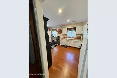 56 Carlisle Road, Toms River Township, NJ 08757 - Photo 6