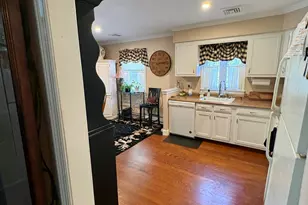 56 Carlisle Rd, Toms River Township, NJ 08757 - Photo 6