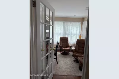 56 Carlisle Road, Toms River Township, NJ 08757 - Photo 18