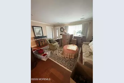 56 Carlisle Road, Toms River Township, NJ 08757 - Photo 2