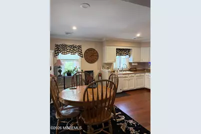56 Carlisle Road, Toms River Township, NJ 08757 - Photo 8