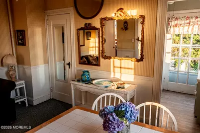 23 Ocean Avenue #2, Ocean Grove, NJ 07756 - Photo 6