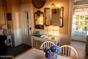 23 Ocean Ave, Ocean Grove, NJ 07756 - Photo 6