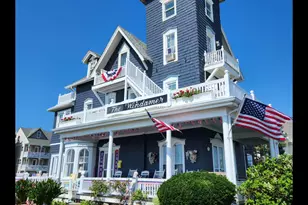 23 Ocean Ave, Ocean Grove, NJ 07756 - Photo 2