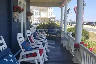 23 Ocean Ave, Ocean Grove, NJ 07756 - Photo 4