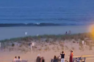 23 Ocean Ave, Ocean Grove, NJ 07756 - Photo 14