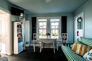23 Ocean Ave, Ocean Grove, NJ 07756 - Photo 6