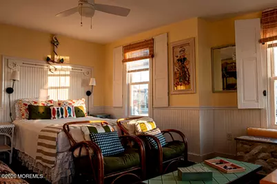 23 Ocean Avenue #3, Ocean Grove, NJ 07756 - Photo 6