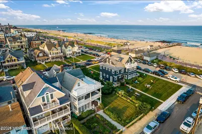 23 Ocean Avenue #3, Ocean Grove, NJ 07756 - Photo 8