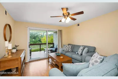 3 Intercoastal Way, Point Pleasant, NJ 08742 - Photo 6