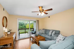 3 Intercoastal Way, Point Pleasant, NJ 08742 - Photo 6