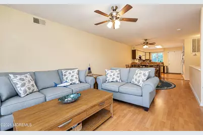 3 Intercoastal Way, Point Pleasant, NJ 08742 - Photo 4