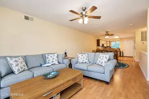 3 Intercoastal Way, Point Pleasant, NJ 08742 - Photo 4