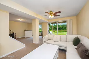3 Intercoastal Way, Point Pleasant, NJ 08742 - Photo 18