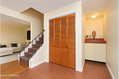 3 Intercoastal Way, Point Pleasant, NJ 08742 - Photo 14
