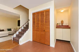 3 Intercoastal Way, Point Pleasant, NJ 08742 - Photo 14