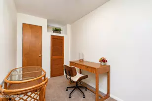 3 Intercoastal Way, Point Pleasant, NJ 08742 - Photo 24