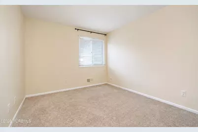 3 Intercoastal Way, Point Pleasant, NJ 08742 - Photo 12