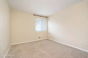 3 Intercoastal Way, Point Pleasant, NJ 08742 - Photo 12