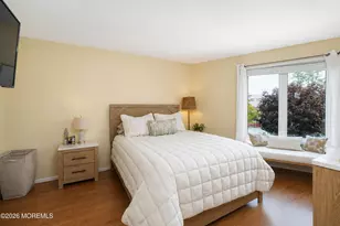 3 Intercoastal Way, Point Pleasant, NJ 08742 - Photo 8