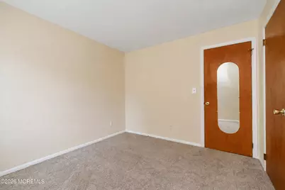 3 Intercoastal Way, Point Pleasant, NJ 08742 - Photo 22