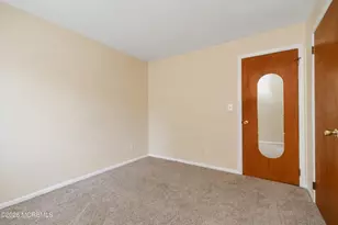 3 Intercoastal Way, Point Pleasant, NJ 08742 - Photo 22