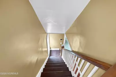 131-133 Underwood Street, Newark, NJ 07106 - Photo 22
