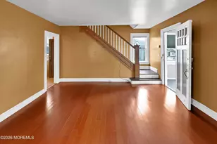 131-133 Underwood St, Newark, NJ 07106 - Photo 14