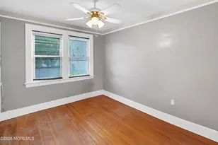 131-133 Underwood St, Newark, NJ 07106 - Photo 28