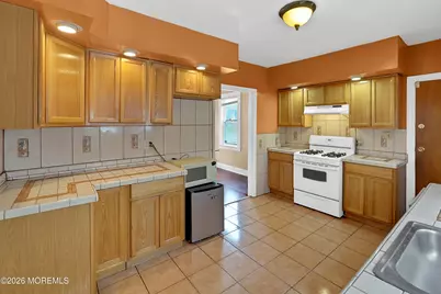 131-133 Underwood Street, Newark, NJ 07106 - Photo 20