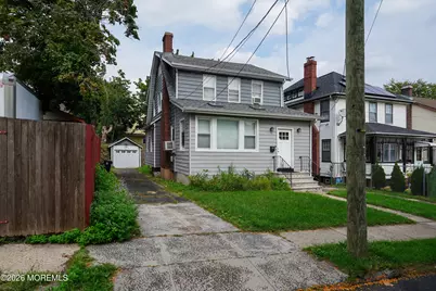 131-133 Underwood Street, Newark, NJ 07106 - Photo 4